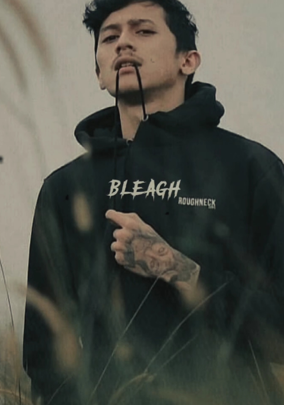 BimoPD - Janus #bimopd #janus #pickypicks #sobatbimbang #breakdown #CapCut 