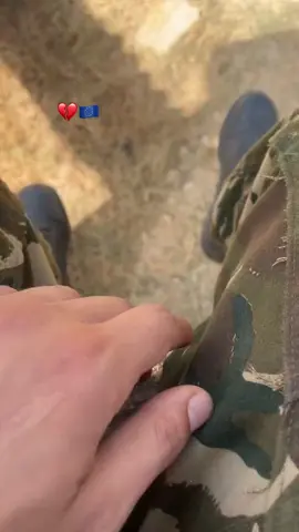 #العسكري #الجيش_الوطني_الشعبي🇩🇿🇩🇿💪♥️ #الغربة_كي_واعرا_الغربة #الغربة_صعيبة_وانا_بغيتها🇪🇺 #الشعب_الصيني_ماله_حل😂😂 #الجزائر #الجزائر🇩🇿_تونس🇹🇳_المغرب🇲🇦 #عشاق_الجيش_الشعبي_الوطني_الجزائري❤🇩🇿💪 #fyp #fy 