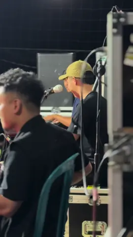 Alangakhbahagiapertemuankukaliinitiadasunyilagi#pertemuan2 #soundviral #sound #cekalsound#perdanaproduction#soundfypシ 