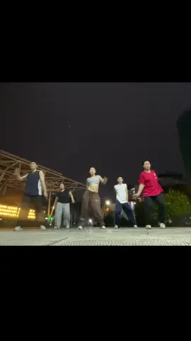 Cartier dance choreo 🔥  dc : me & @Tâm Sun #fypage #dancechoreography 