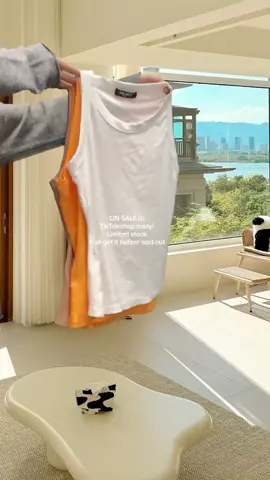 #tiktokmademebuyit #woclothing #OOTD #tiktok #fallfashion2024 