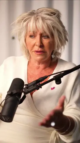 Rochdale whistleblower Maggie Oliver shares her incredible true story on the Mail's hit podcast, Everything I Know About Me. Listen wherever you get your podcasts #crime #podcasts #news #truecrime