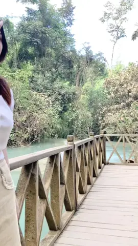 #สาวหลวงพระบาง🇱🇦🥰 #ສາວປະກັນໄພ🇱🇦 #fyp #ຊ່າງພາບສະມັກຫລີ້ນ🥰 #ຄວາມຮັກເປັນສິ່ງທີ່ສວຍງາມສະເຫມີ 