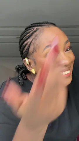 Ah le #mood #pourtoiiiiiiiiiiiiiiiii @Disciple 🤎 #hairstyle #braids #225 