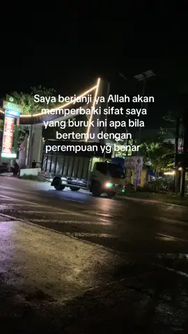 😊😊#firaltiktok🔥🔥🔥✌️ #storidriver@Miko Pradana Putra 