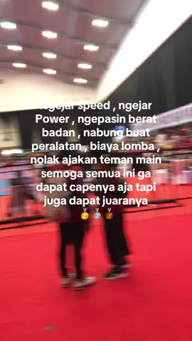 🤲🤲#karate#amin 