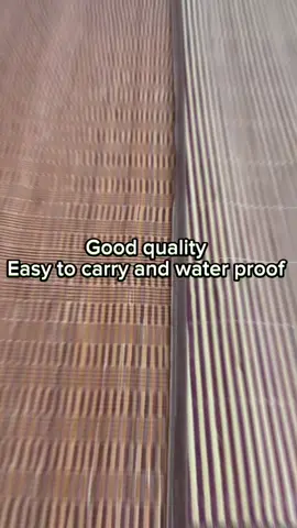 BAMBOO MAT 🫐‼️ #fyp #fypシ゚viral #affordable #Home #trending #m 