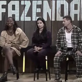 Sue se voltasse da roça ia voltar grandona #suelengervasio #afazenda #afazenda16 #fy #fyp @Suelen Gervasio 🎡  