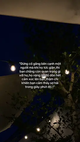 Hmm #xuhuong #tinhyeu #sadlovestory #tamtrang #chuyenchungta #xh 