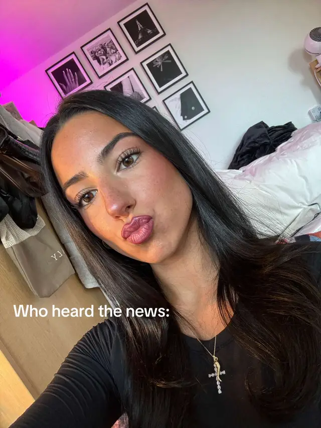 Rest in peace Liam you were always my favorite in 1D