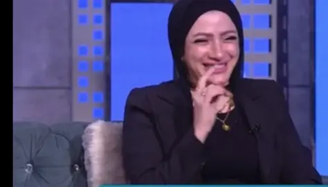 الحمدلله علي كل حال مقدرتش امسك دموعي #العائلةالفرفوشه #اكسبلور 