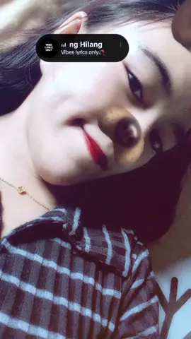 🙂