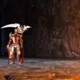 #dantesinferno #paratii #fyp #jijijija #capcut #dante #foryoupage #maryonacross #videojuegos 