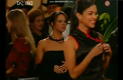 #pasiondegavilanes #skrytavasen