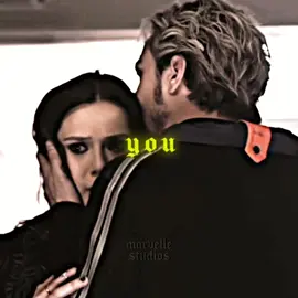 wanda's heartbreak began once pietro wasn't there anymore to look after her 🥹 #lookafteryou #thefray #wandamaximoff #pietromaximoff #aou #sibling #twins #sad #marvel #mcu #edit #xyzabc #marvellestudios 