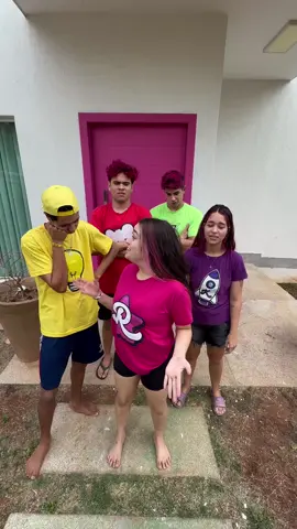 amo vcs amakmakajshak