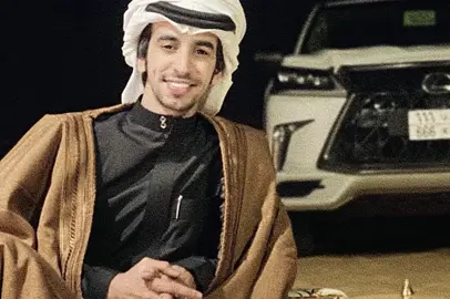 #اكسبلور#فهد_بن_فصلا#tiktok#fupシ 
