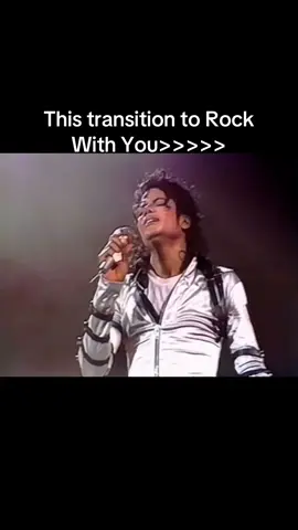 #fyp #foryou #viral #michaeljackson #kingofpop 
