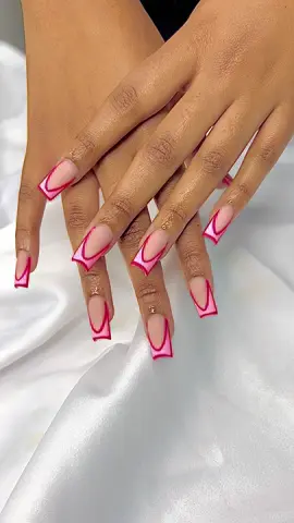 #creatorsearchinsights  #mikeagyeinails #mikeagyei376 #summernails #trending2024 #nailspo #explorenails #art #fashion #likes #tiktokers #naturalnails #nailsoftheday #nailsmagazine #nailsoftiktok  #nailstrends #nailart #repost #nails