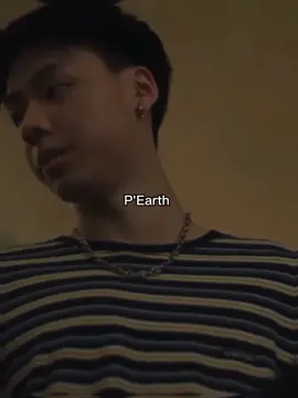 พี่เอิร์ธเป็นพี่เทคที่เล่นกับใจที่สุด!!!!🌍🦖  Cr : เทอม 3 รับชมได้ทาง netflix  #fypシ #เทอม3พี่เทค #เทอม3 #pisitpol_j #จั๊มพ์พิสิฐพล #พี่เทค #jumppisitpon #jumper_j #jump #tiktok 