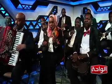 #يانديدي #نجود_عجب #اغاني_سودانية #اغاني_حماسيه #نجوم_الغد #اكسلبووووووررررررررر😍😍 #ترندات_تيك_توك #سودانيز_تيك_توك_مشاهير_السودان #اغاني_واغاني #الشعب_الصيني_ماله_حل😂😂 #اغاني 