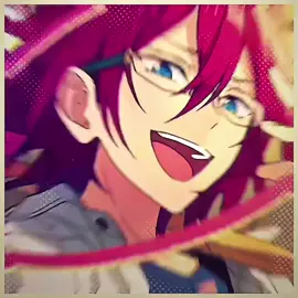 throws tomatoes and boulders at him #ibara #ibarasaegusa #ibaraedit #enstars #enstarsedit #ensemblestars #ensemblestarsedit  #edit #videostar #fyp 