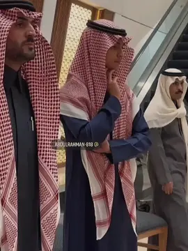 #CapCut #recommendations #princefahad #saudi #prince #saudiarabia 