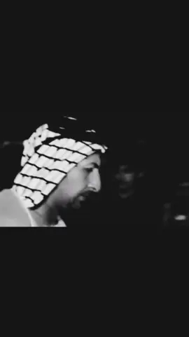 #سعدون_الخفاجي #ابوسعد_العكبي #الشعب_الصيني_ماله_حل #محمد 