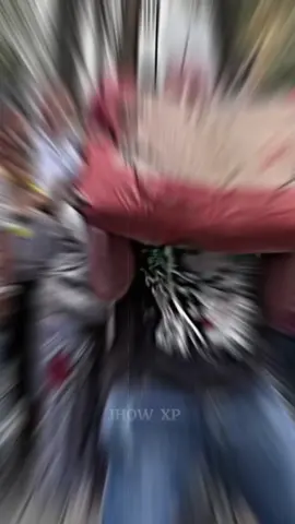 a real bricklayer!!!  aaaa it's too easy.....👷‍♂️💎🫥🫥🫥🫥🔥🥶#attitude #bricklayer #brasil🇧🇷 #goat #devon #rock #strong #workout #public #challenge #challange #best #foryoupage #fyp #usa #strong #noflopplease #aiai #god