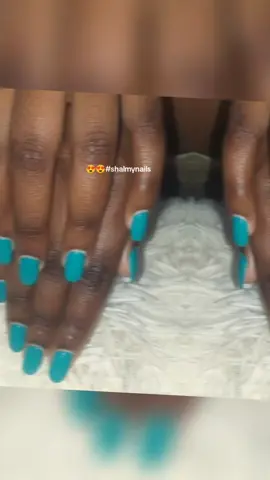 #beauty @use cymernjau 