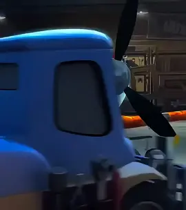 aviões💀... . . . . . . . . #viralvideos #foryoupagе #avioes #edit #viral #foryoupagе #viralvideos #fyp #fyyyyyyyyyyyyyyyy 