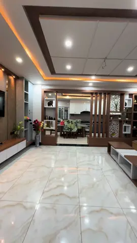 Contact-9852056260 #foryou #foryoupage #virelvideo #nepalitiktok #interiordesign #architecture #houseoftiktok #house #onthisday #biratchowkmuser #hile #jhapalimuser #biratnagarmuser#ktm #ithari_nepal🇳🇵🇳🇵🇳🇵🇳🇵🇳🇵🇳🇵🇳🇵🇳🇵🇳🇵 #kathmandu #damak #dharan #biratamodejhapa #dhankutamuser #janakpurdham 