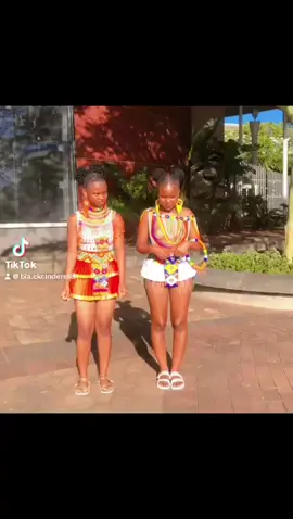 #awbheke_nje #wethuna #hlanganazulu #ukubengangingemzulungangayini👑🥺  syavuma Akhona amaPIANO kuthini ukuba umzulu🥺🤣❤️#umsanganowodwa #abonokthula #amadamarachallenge  #nonkosiomuhle  #aphiwe_isthandwa_sazwelonke #ntombi_yama_thumbeza #woothies_wesizwe🥹❤️ @OTM 