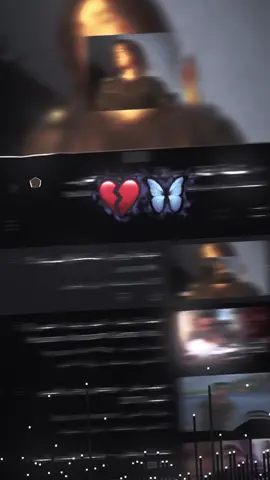 أيبه شلون ذاك الحب نسه💔🦋#مصمم_فيديوهات🎬🎵 #حالات #ريمكس #fypシ゚viral #اغاني_عراقيه 