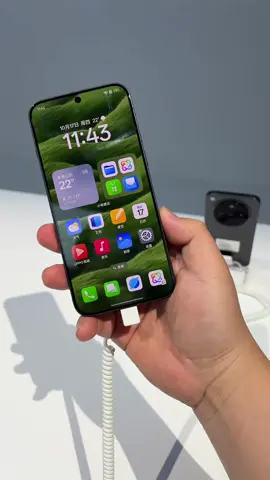 OPPO Find X8 OriginOS5 #oppofindx8 #oppo #originos #foryou #foryoupage #fyp 
