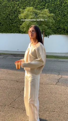 #ad fall layers new at @H&M 