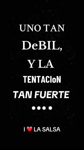 TE VOY A ENSEÑAR 🎵🎶🎵🖤#parati #viralvideo #foryou #fyppppppppppppppppppppppp #foryoupage #viraltiktok #ilovesalsa #salsera #salseradecorazon♥️ #paradedicar #salsa #salsabaul #dedica #salsaparadedicar #salsaparaestados #salsaviral #salsaromantica #andymontañez 