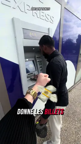 Elle a tenté de me braquer mais… #dog #malinois #malinoistraining #k9 #dogpolice🐕👌 #cynophile🐕 #argent #money 