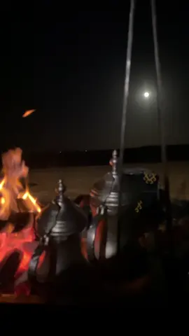 #اكسبلورexplore #حايلندا_اكسبلور_حايل #حايل_بعد_حيي💕 #explore #اكسبلورر #نفود_حائل #قمرا #تصويري #تصميمي 