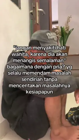 #fyp #fyp #fypage #4u #fypシ゚viral #galaubrutal 