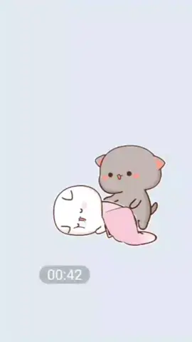 Chúc ngủ ngon với gif và lời hát #johnthanhleechannel #CapCut #đắp_chăn_cho_em #chúcngungon #chúcngủngon 