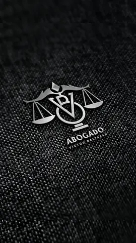 Logotipo V B #parati #fypシ #logo #logotipo #monogram #logodenombres 