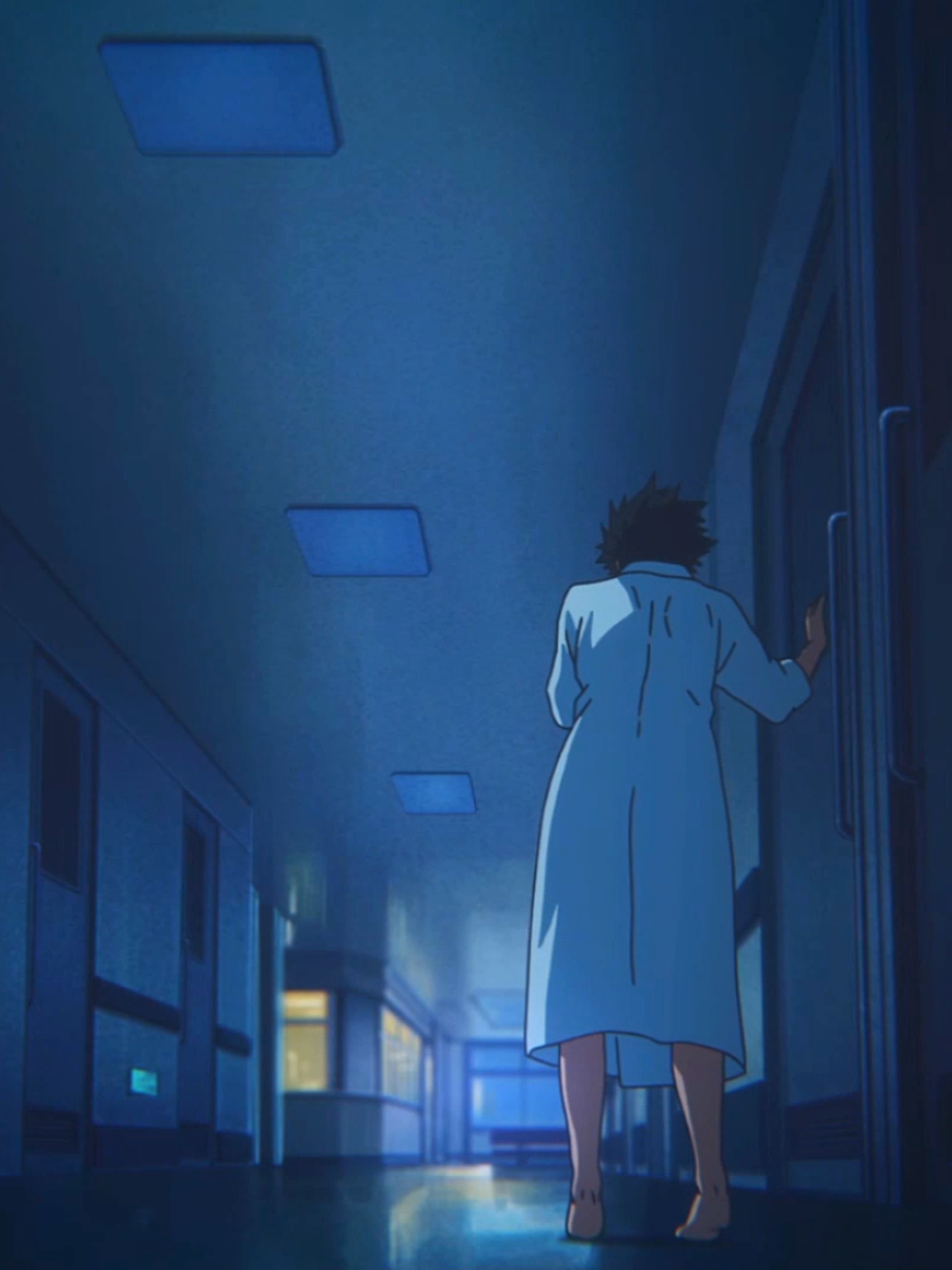 Laufey - Promise | A Silent Voice #asilentvoice #asilentvoiceedit #silentvoice #animeedit #animeamv #viral #ishida #ishidashoya #shoya #shoyaishida