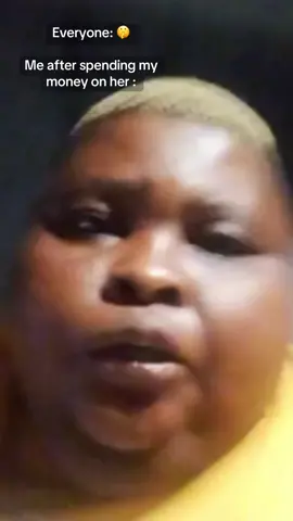 Hi Tsekeleke