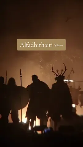Alfadhirhaiti 𓆱  @Heilung  #heilung #pagan #nordic #ritual #aestheticvideos 
