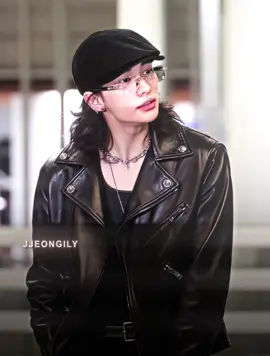 majestic man #hyunjin #straykids #skz #hyunjinedit #kpop #edit #jjeongily #fyp  @ilovefelix @ꨄ︎ ryan @⦻ @ℭ𝔢𝔠𝔢 ★ ( RIIZE IS 7 ) @loos⭑ @⋆𐙚𝕭𝖊𝖆𝖙𝖗𝖎𝖈𝖊ఌ @LYNN @R 🎧ྀི @Yeosul 