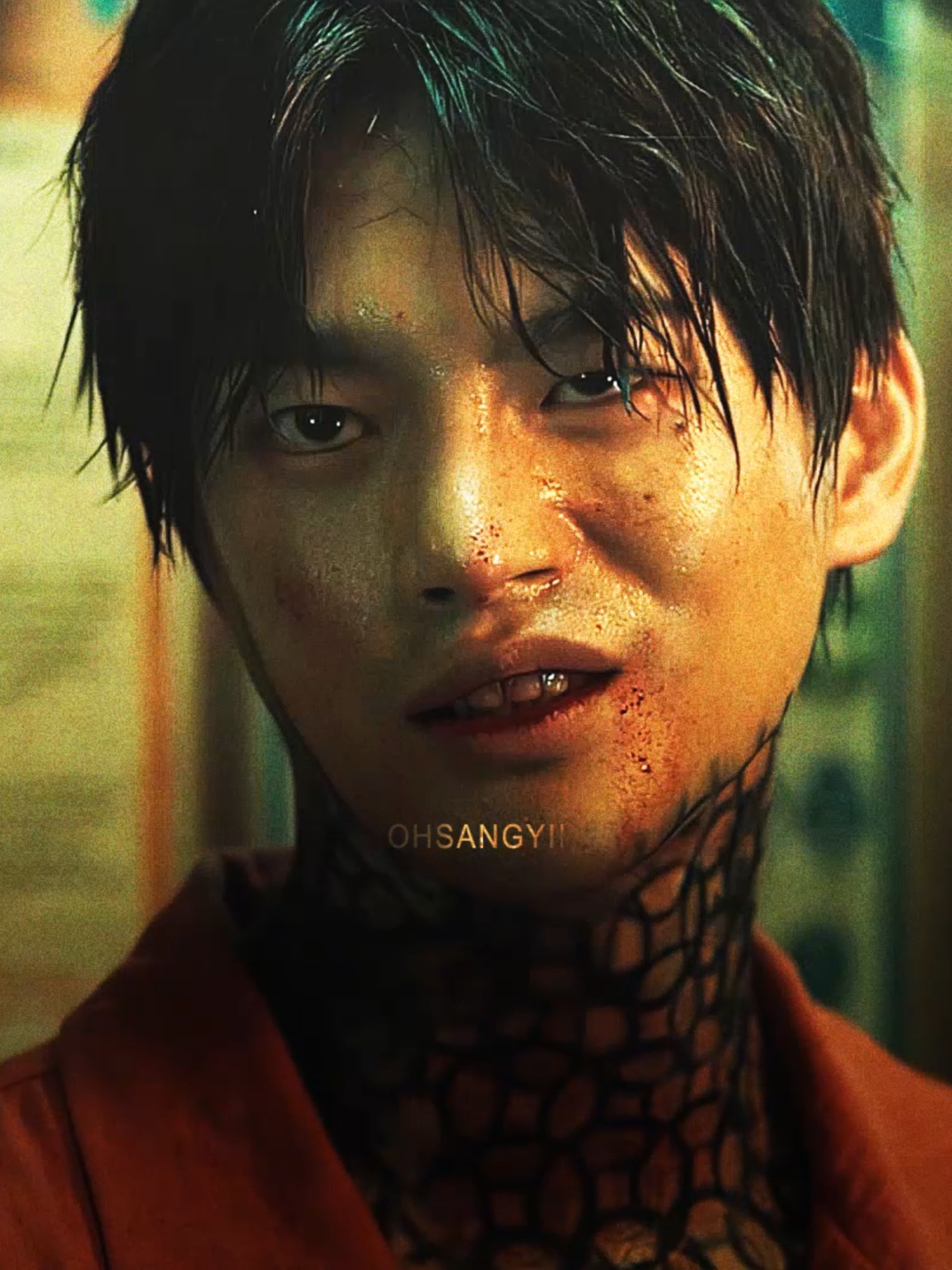 cake, bakery, biscuits #projectwolfhunting2022 #seoinguk #kdrama #fyp