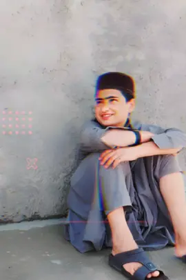 mirwais haqmal 100k views #CapCut 