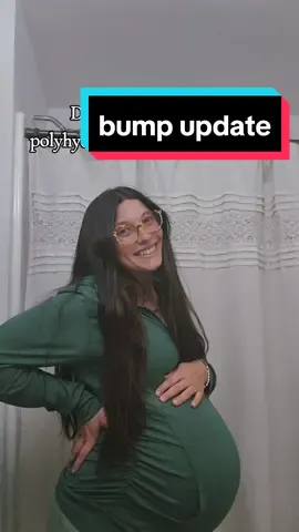 we're feeling huge! prenatal massage today is going to feel great!  #thirdtrimester #pregnancy #pregnant #myjourney #surrogate #gestationalsurrogate #gestationalcarrier #surrogacy #surrogatejourney #pregnancynumber5 #33weekspregant 
