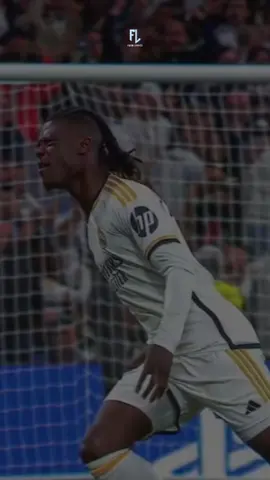 HALA MADRID.. #lyrics_songs #goviral #newhit #mbappe #camavinga #bellingham #arderguller #tchuomeni #valverde #rodrygo21🇧🇷 @100%Madridista☑️🇸🇳🇪🇸 @Mbappé @BELLINGHAM 